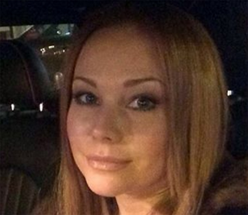 Некоторые подписчики считают, что Елена Корикова постарела