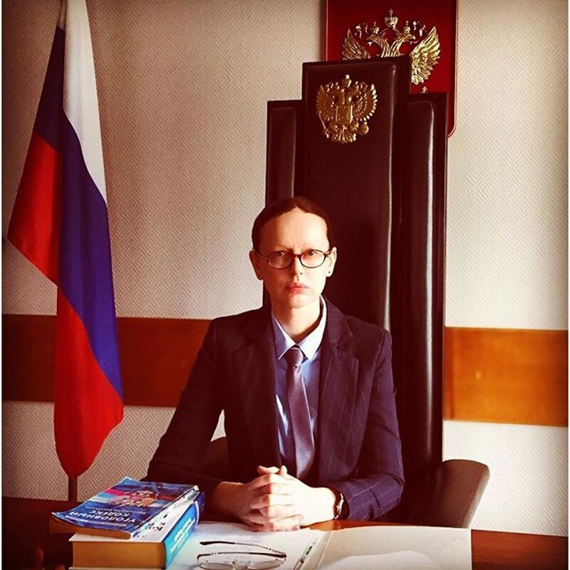 Этот снимок красавицы-Безруковой напугал поклонников!