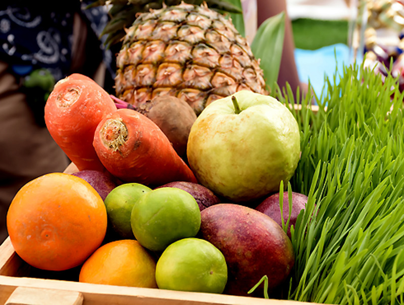 Женщины эпохи Возрождения были уверены, что твердая пища вызывает морщины