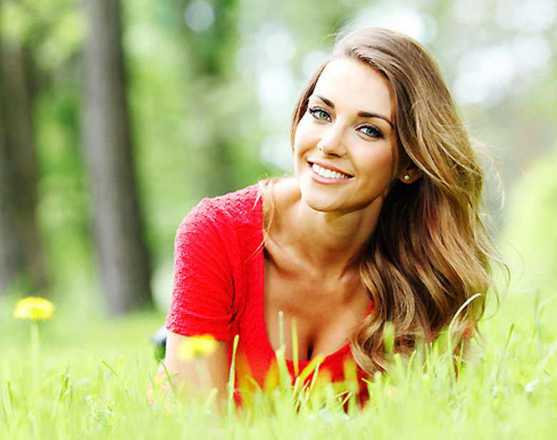 Как стать счастливой?