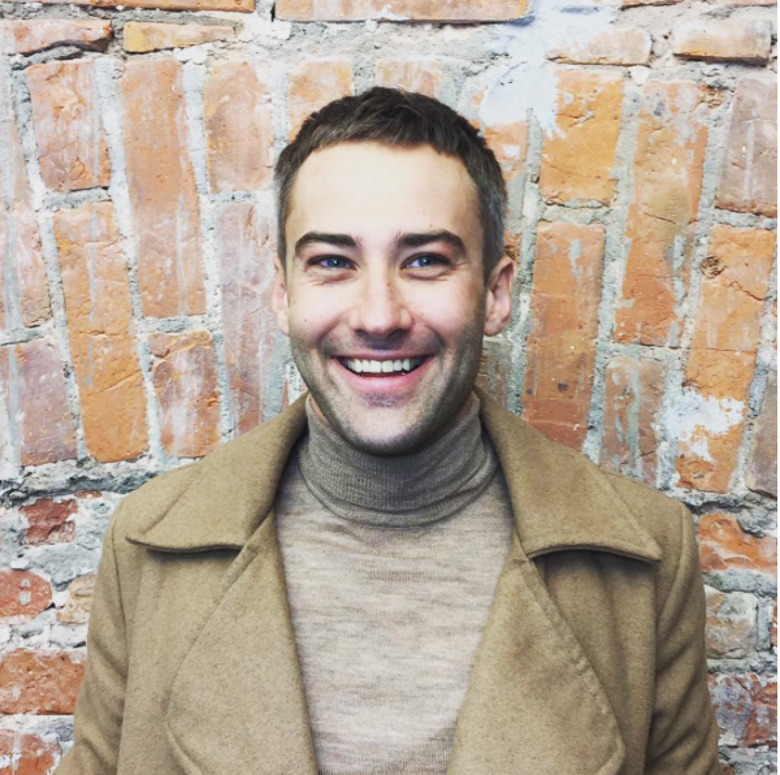 Дмитрий Шепелев