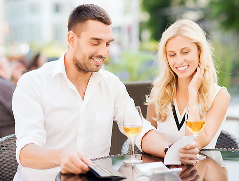 Для чего нужны хорошие манеры?