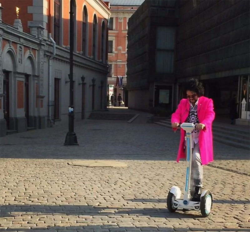 Филипп Киркоров удивил поклонников этим снимком