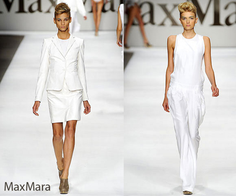 Вы можете разнообразить свой гардероб, если выберите базовые вещи...