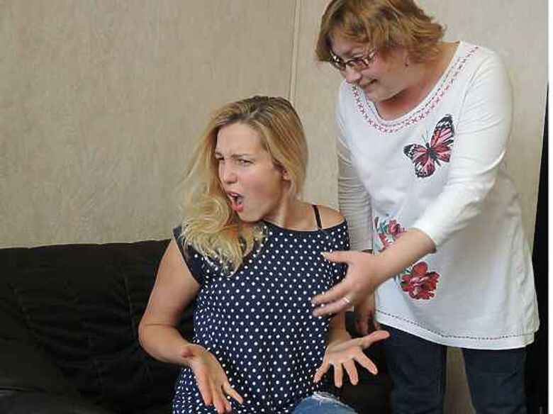 Сон может проявить важные для вас темы.