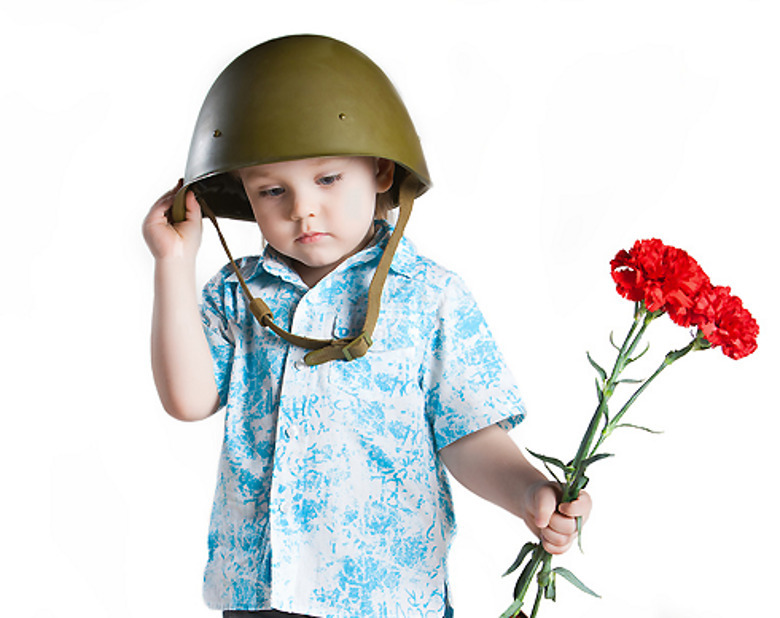 Как травмы предков меняют судьбу следующих поколений?