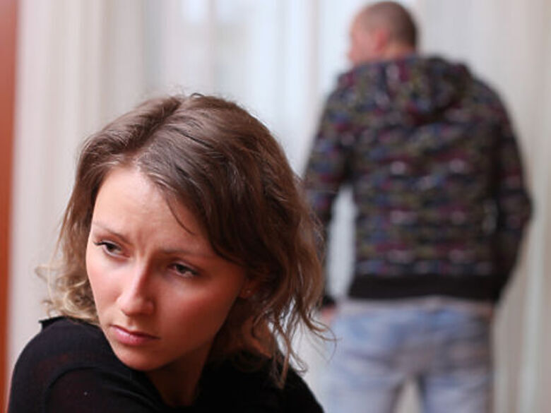 Существует немало способов сделать так, чтобы возлюбленный всегда помнил о тебе