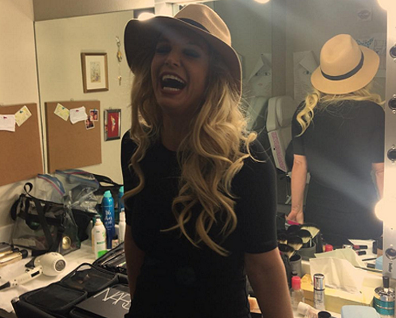 Бритни Спирс