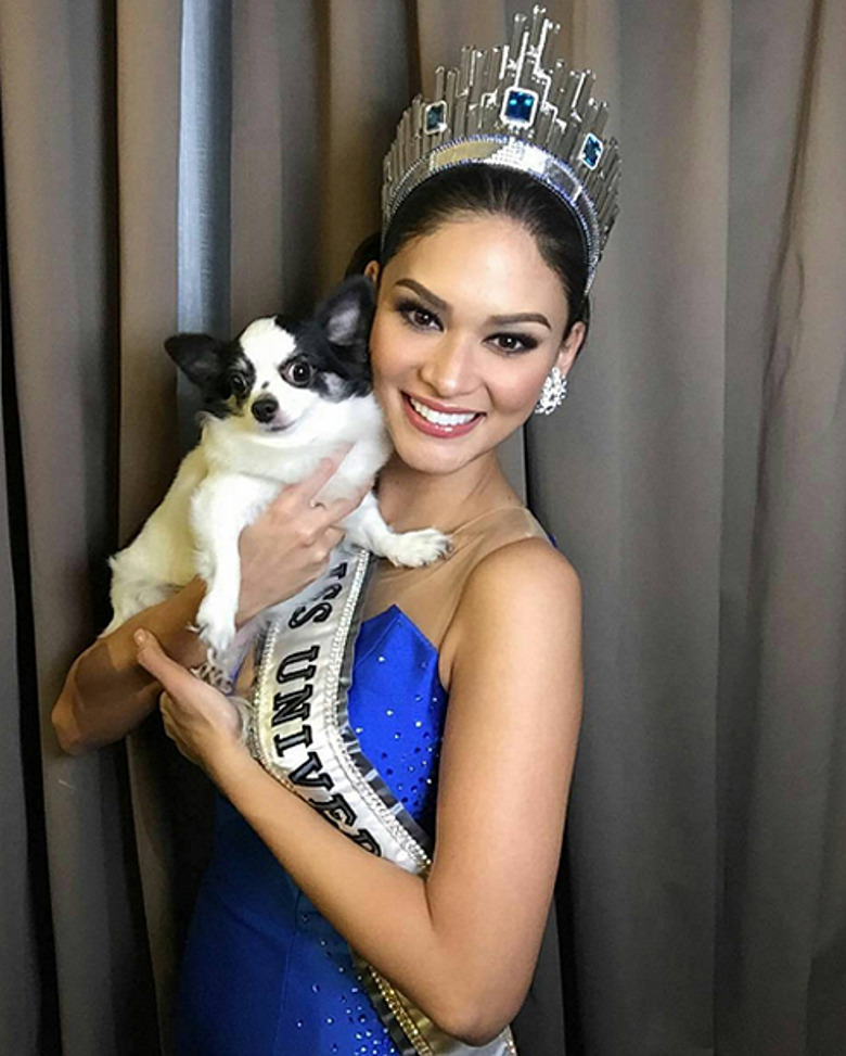 Пиа Вуртцбах