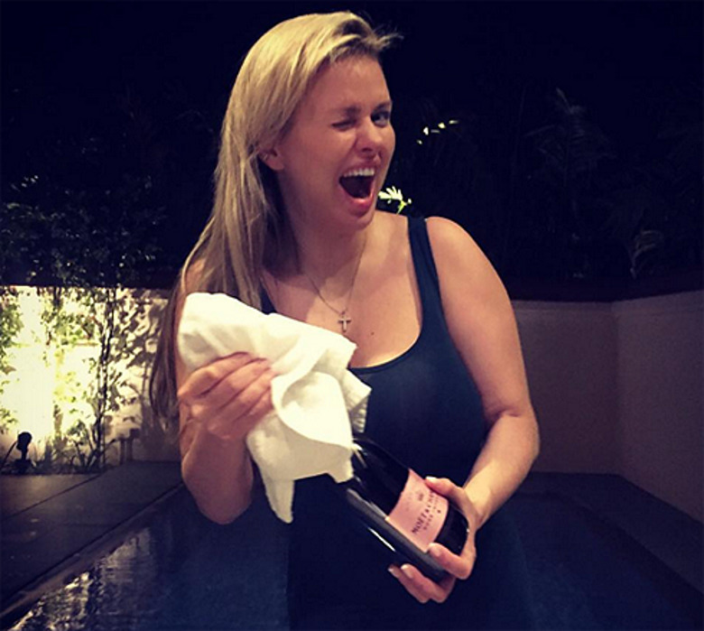 Анна Семеновчи