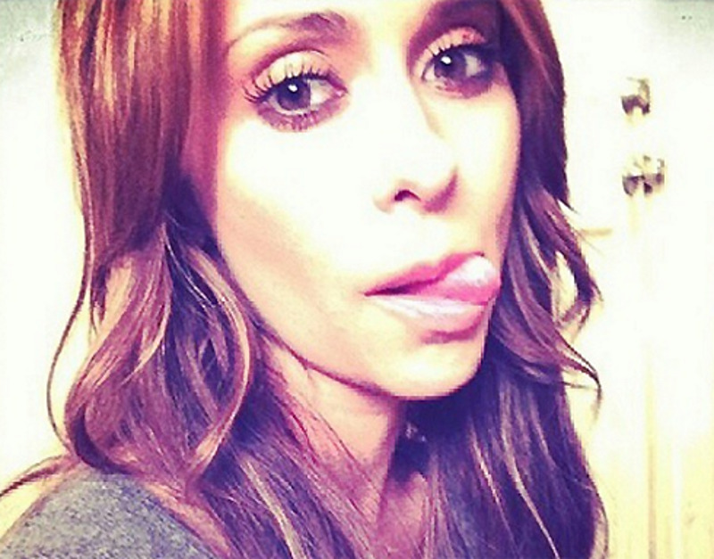 Дженнифер Лав Хьюитт