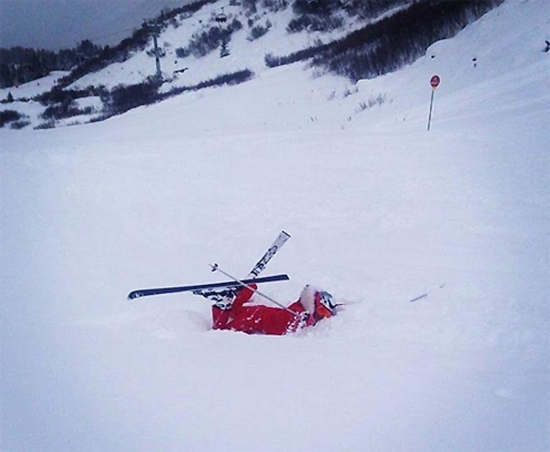 svetlana_khodchenkova: «В этот момент я очень надеялась на помощь... А получила фотографию»