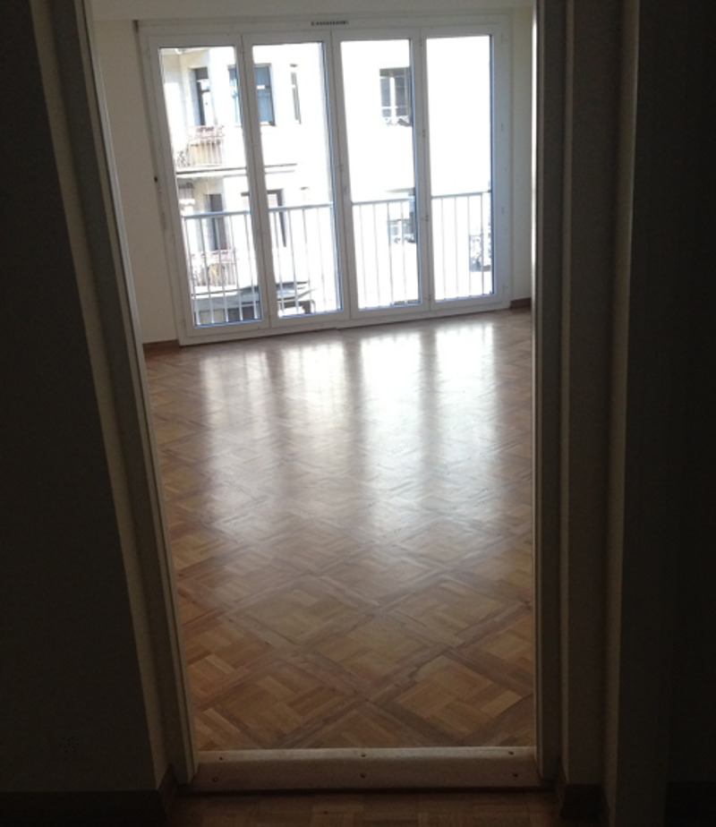 К самым толковым агентствам желательно идти подготовленным