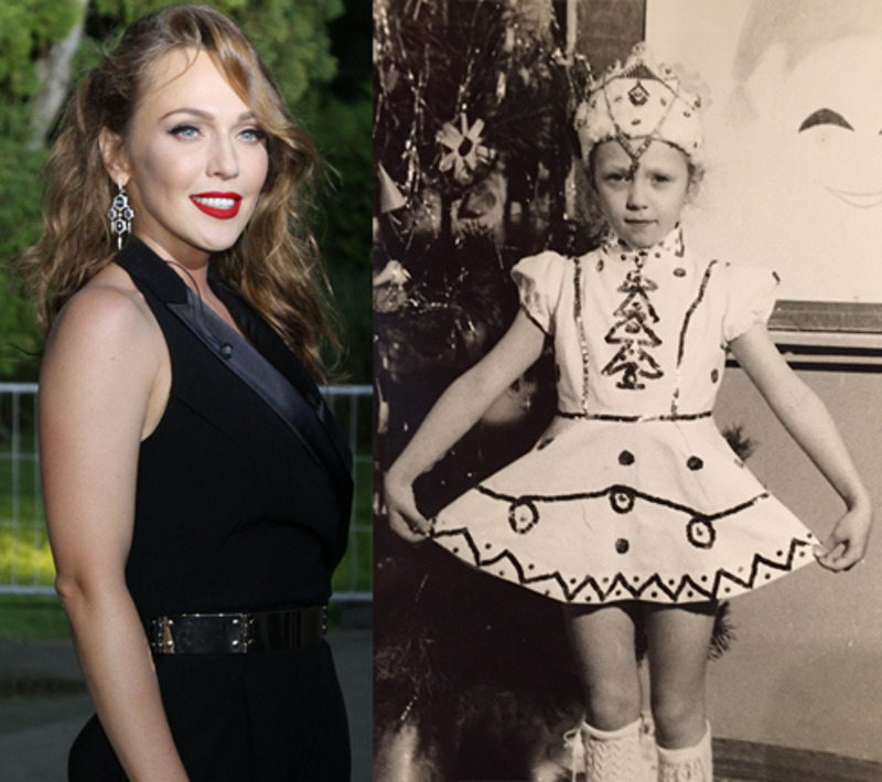 Альбина Джанабаева