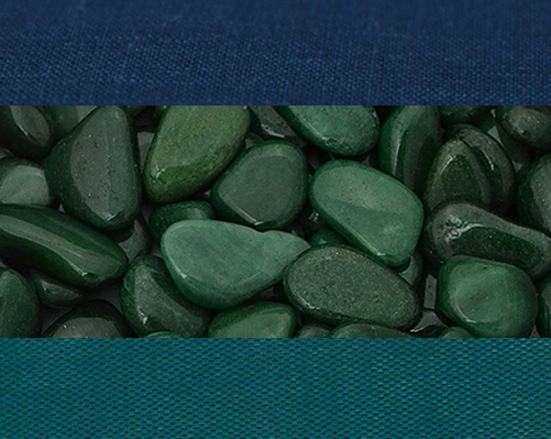 Татьяне подойдут сложные цветовые решения