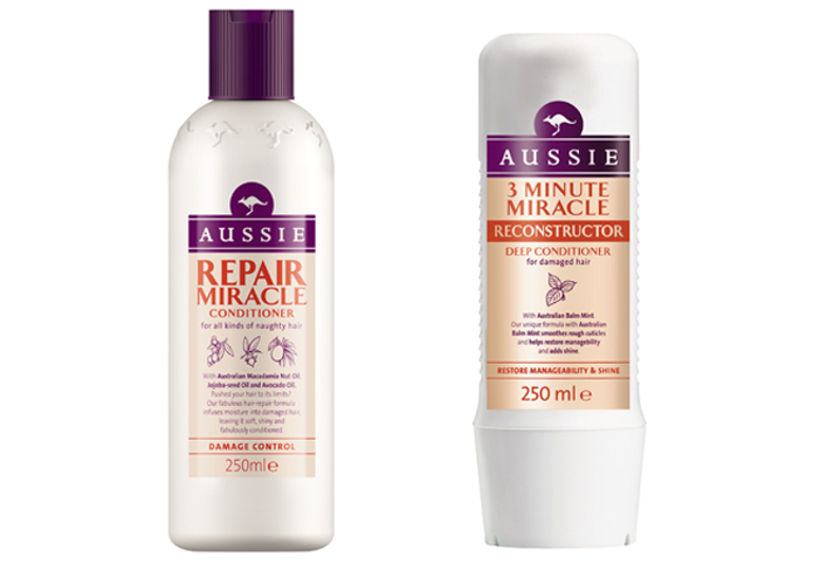 Живи так, словно завтра не существует!