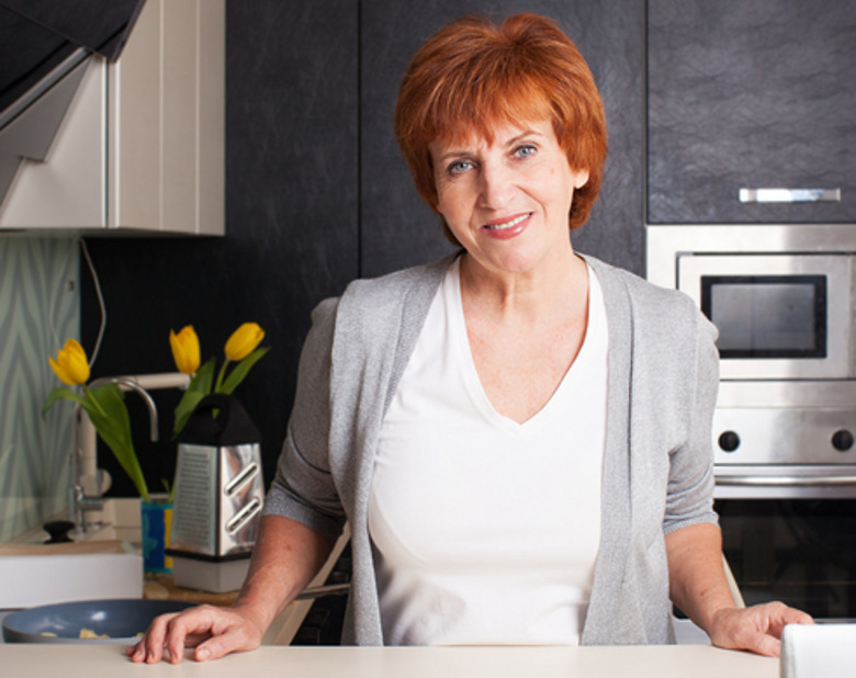 Иногда сон - это символ новой эпохи в жизни