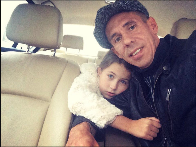 Алексей Панин