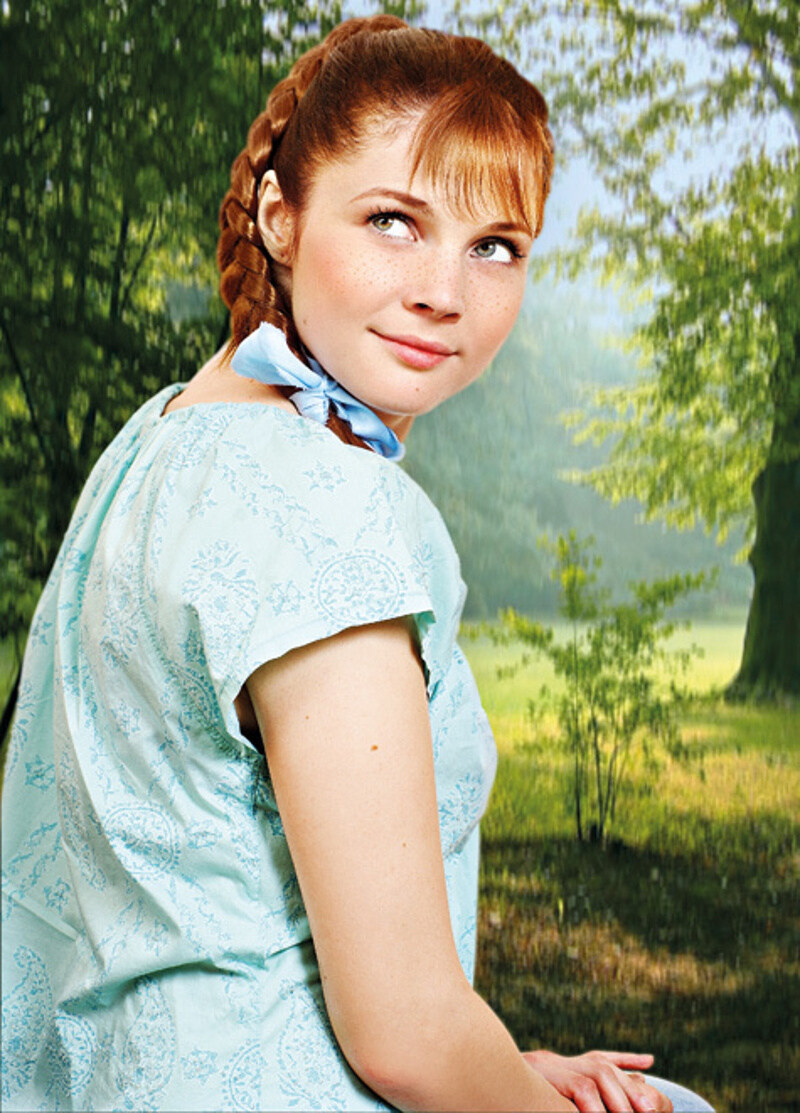 фото: Максим Земсков, Мигель