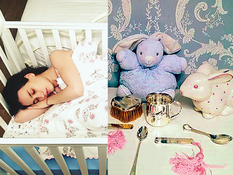 Виктория Дайнеко