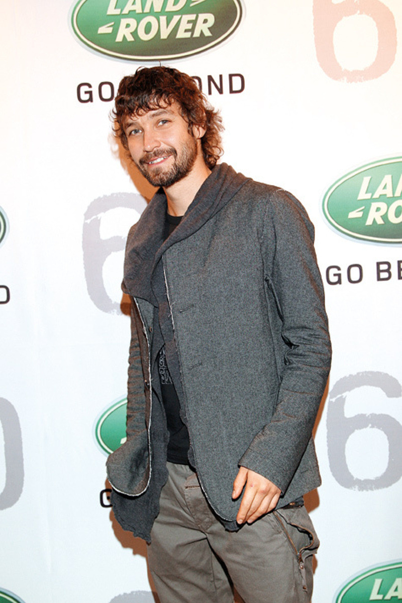 фото:  пресс-служба Personastars