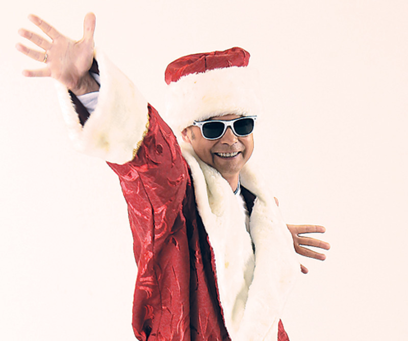 Владимир Левкин