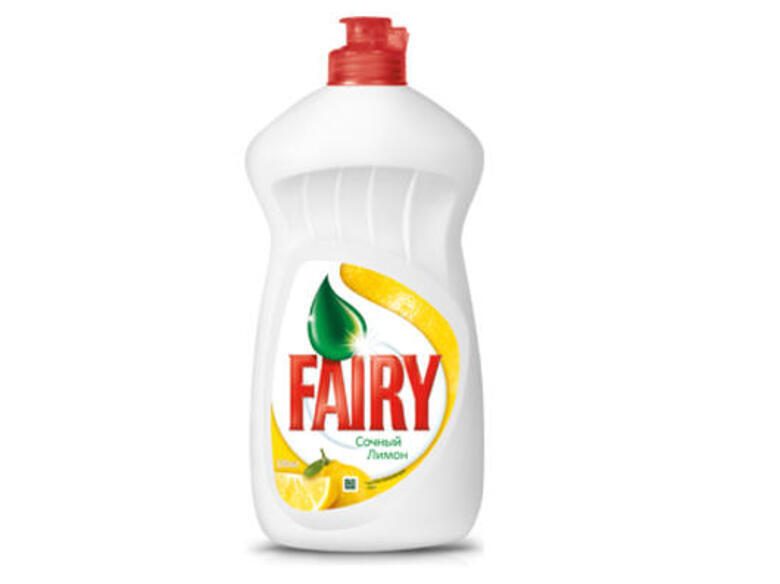 Фото предоставлено пресс-агентством CBAgency