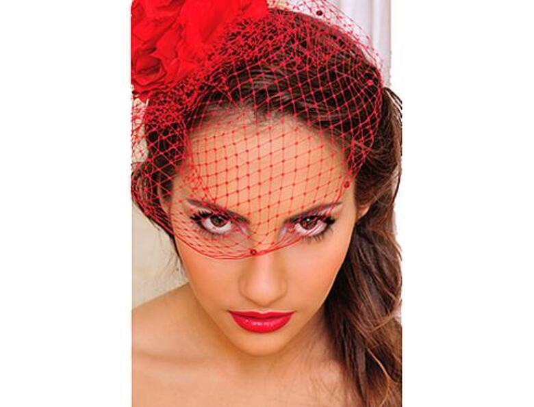 Как избавиться от купероза навсегда? Фото: Lori.ru.