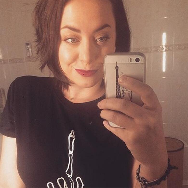 Наталья Фриске. Фото: Instagram.com/friske_natalia.