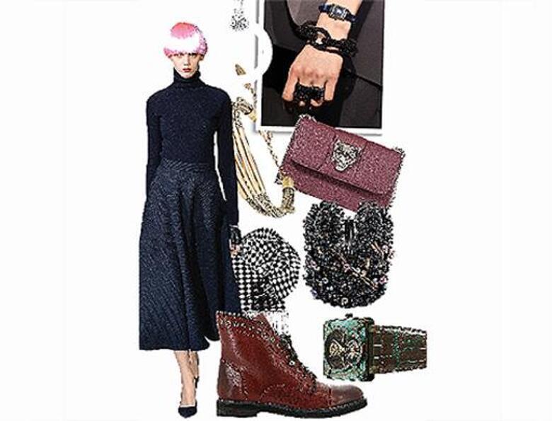 Фото: пресс-служба Светланы Тегин.