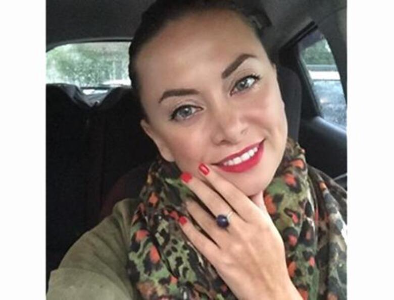 Наталья Фриске. Фото: Instagram.com/friske_natalia.