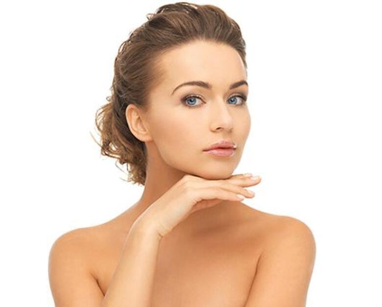 Рецепты вечной молодости от эксперта WomanHit.ru. Фото: Lori.ru.