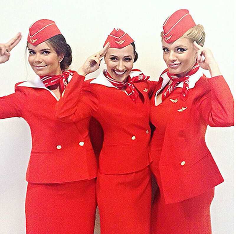 Ивета Рогова за неделю до родов приняла участие в съемках клипа «Пилот Иванов». Фото: материалы пресс-служб.