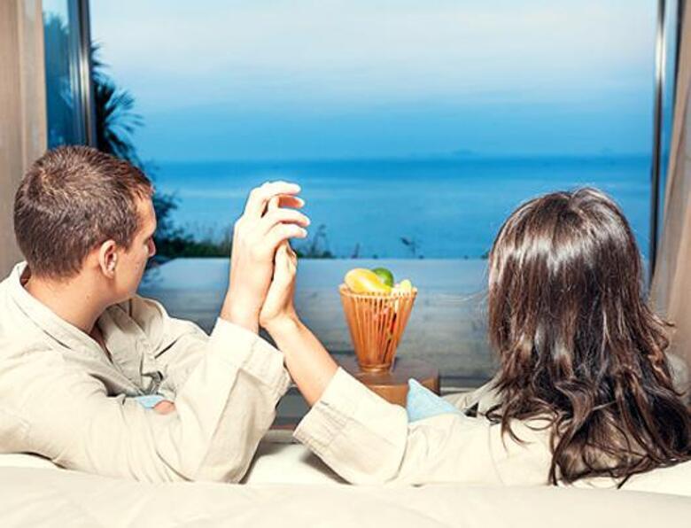 Лолита и аспирант. Фото: Lori.ru.