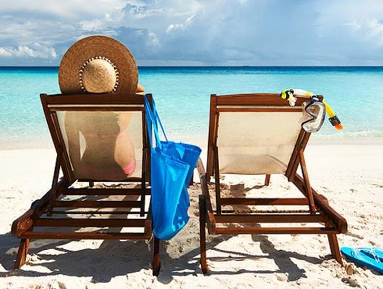 Bella donna. Фото: Lori.ru.