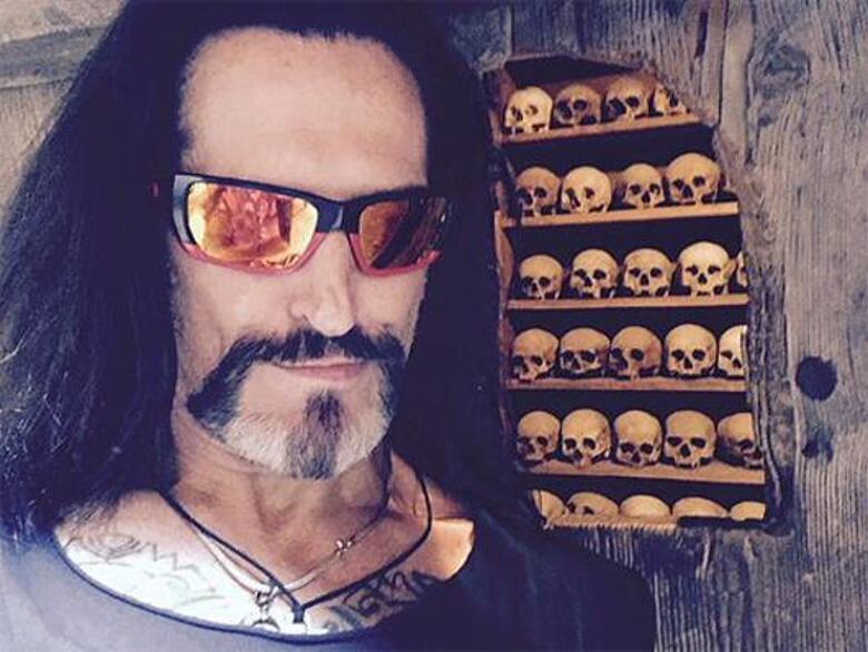 Никита Джигурда. Фото: Twitter.com/@DZHIGURDA12.