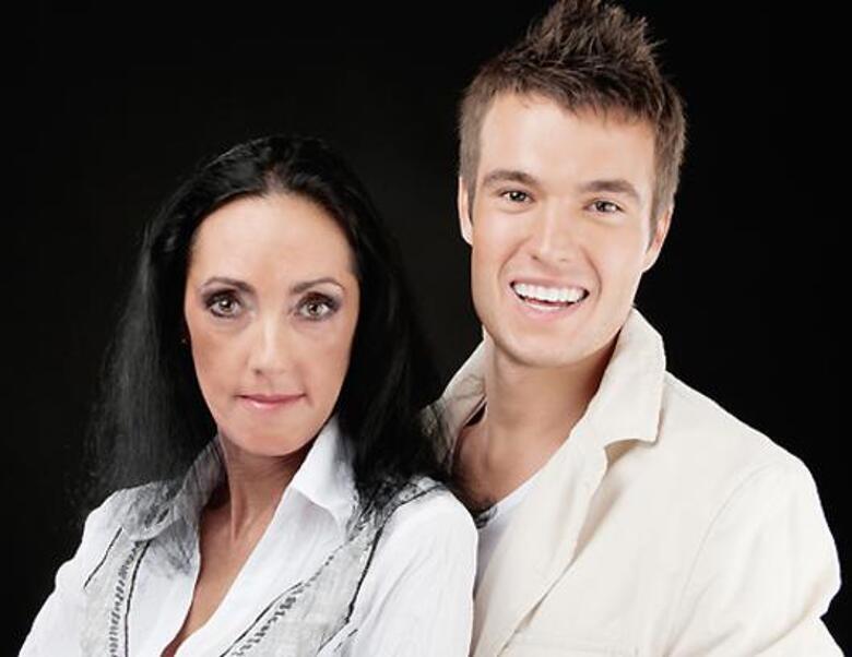 6 проблем, с которыми может столкнуться женщина, если она значительно старше своего избранника. Фото: Lori.ru.