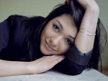 Дильбар Файзиева. Фото: материалы пресс-служб.