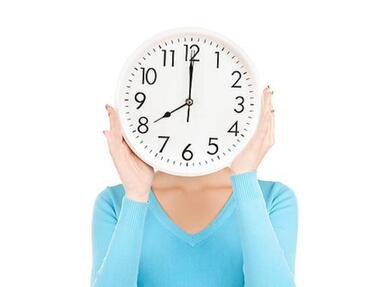 В современной возрастной психологии существует кризис 30 лет. Фото: Lori.ru.