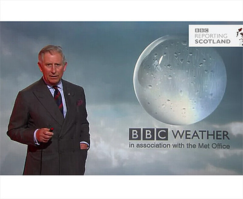 Принц Чарльз. Фото: www.bbc.com.