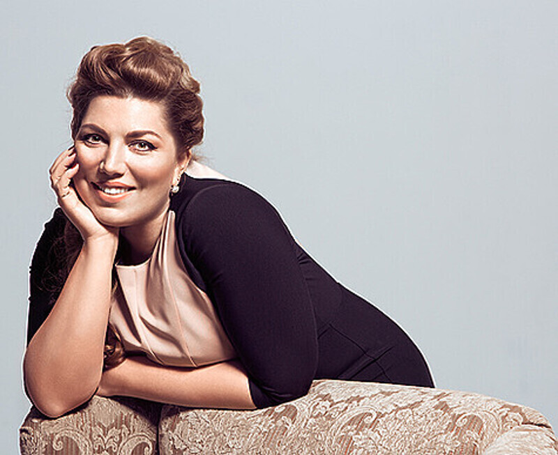 «У меня абсолютно нормальное отношение к нормальным мужчинам. Пока я их не встречала в своей жизни. Точнее, их было так мало!» - признается артистка. Фото: личный архив Екатерины Скулкиной.