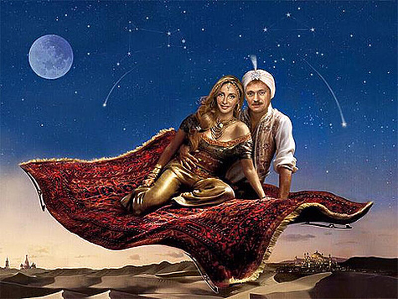 Никита Джигурда неожиданно отреагировал на свадьбу Пескова и Навки. Фото: Twitter.com/@DZHIGURDA12.