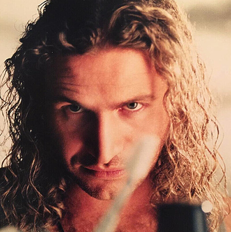 Леонид Агутин. Фото: Instagram.com.