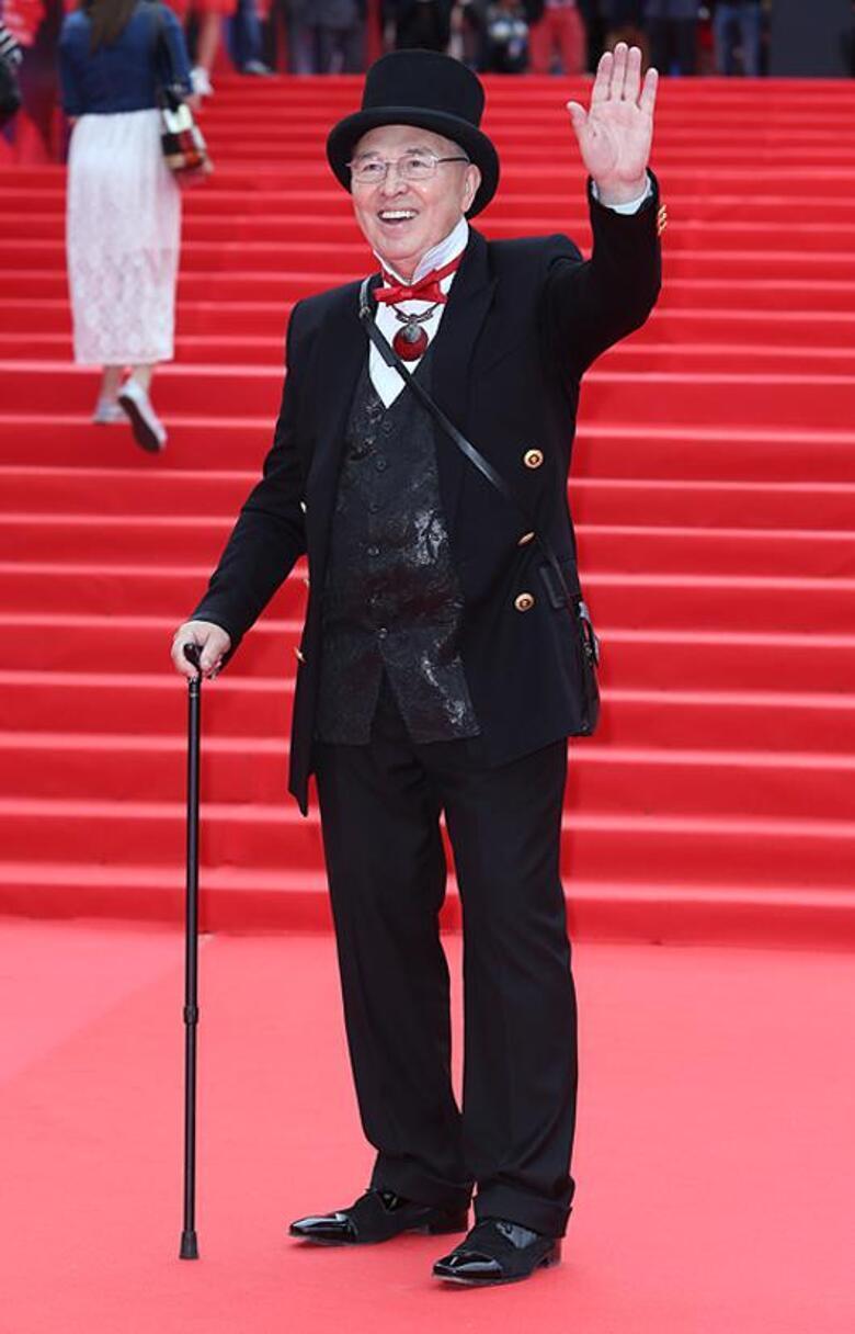 Вячеслав Зайцев.