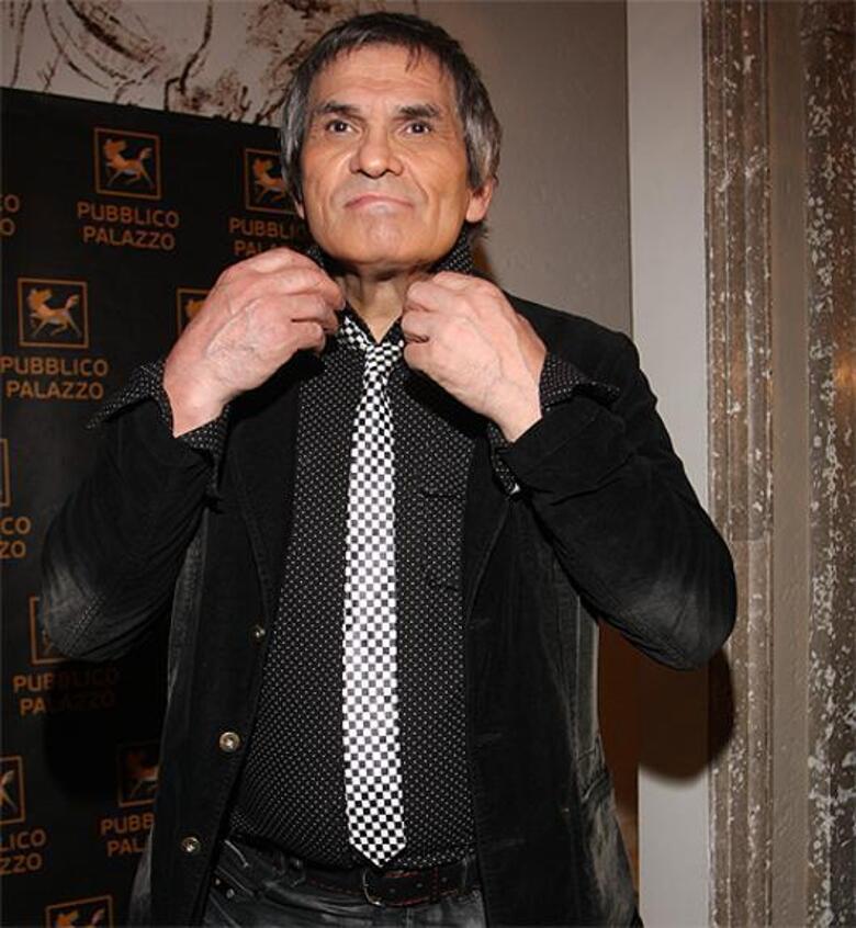 Бари Алибасов в шоке от журналистом, пишущих о смерти Жанны Фриске. 