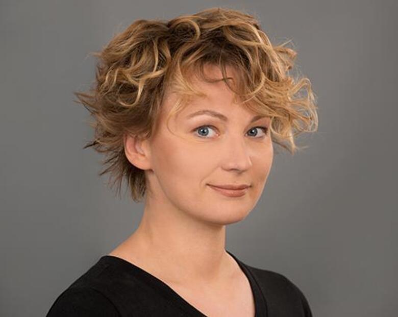 Короткая стрижка идет всем. Фото: материалы пресс-служб.