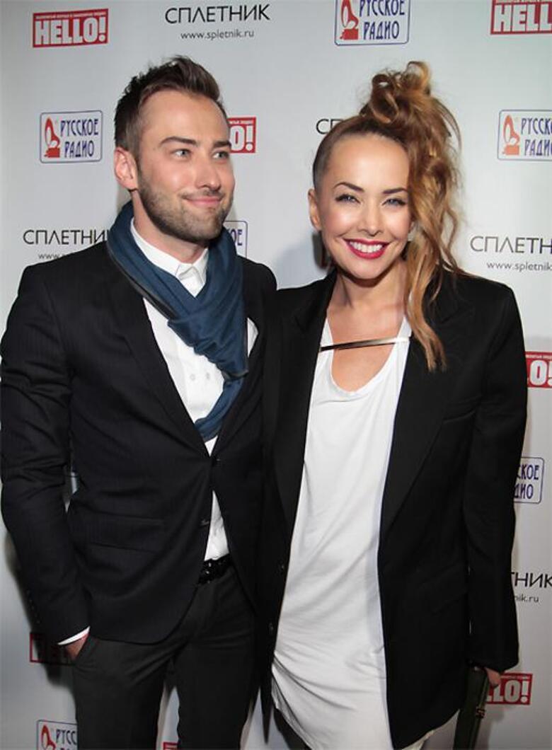 Дмитрий Шепелев: "Мы не сдавались и сражались, чтобы победить". 