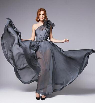 Наталья Подольская. Фото: материалы пресс-служб.