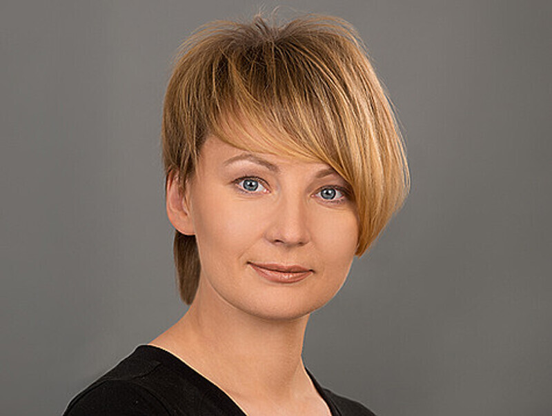 Чем идеальнее форма головы, тем меньше хитростей придется применять парикмахеру во время стрижки. Фото: материалы пресс-служб.