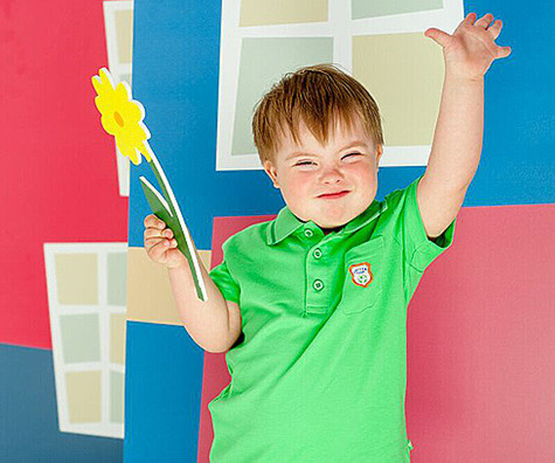 Семен Семин во время съемок клипа. Фото: материалы пресс-служб.